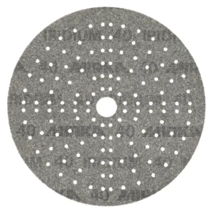 Iridium™ Ø 200 mm Cırt 133 Delik