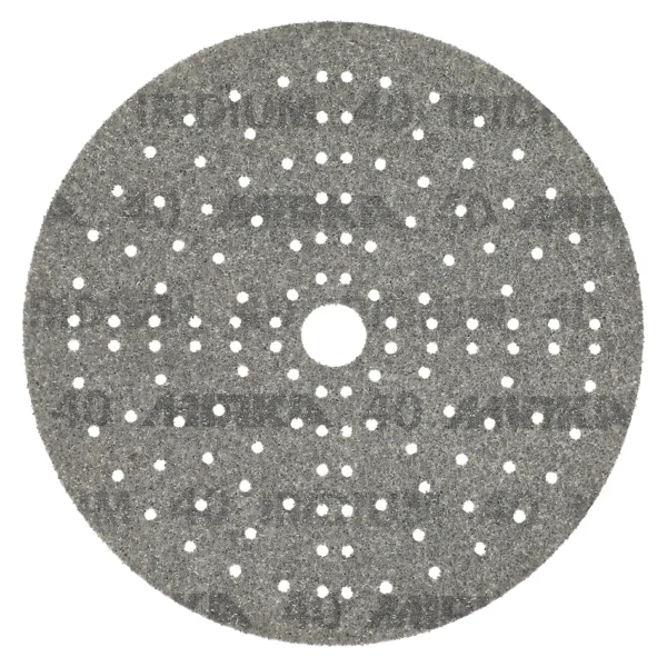 Iridium™ Ø 200 mm Cırt 133 Delik