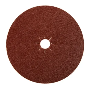 Jepuflex Antistatic Ø 178 mm x 22 mm Cırt 1 Delik