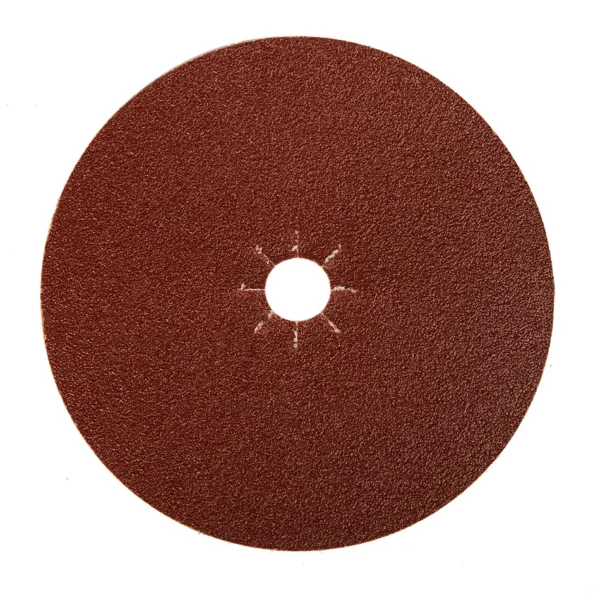 Jepuflex Antistatic Ø 178 mm x 22 mm Cırt 1 Delik