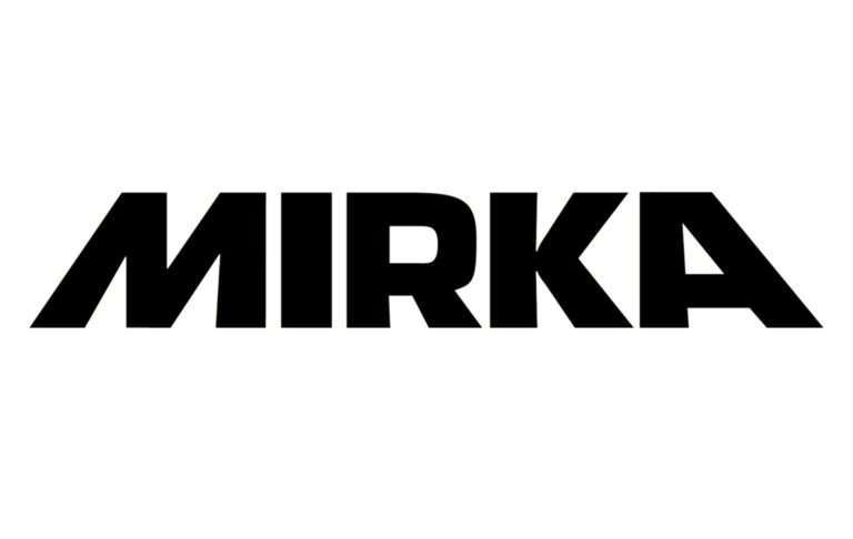 MIRKA-1-1.jpg