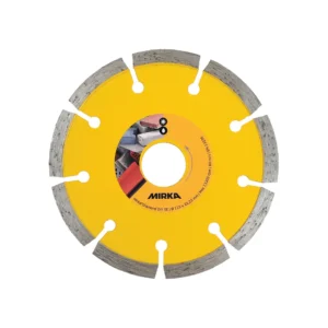 Mirka® Diamond Disk DIY SE