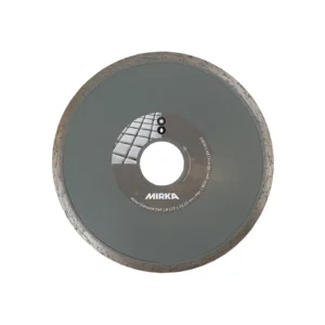 Mirka® Diamond Wheel TWF