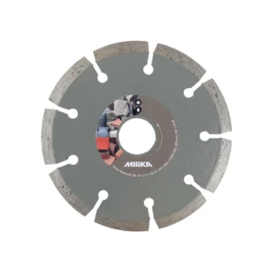 Mirka® Elmas Disk SE