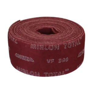 Mirlon Total® 115 mm x 10 m