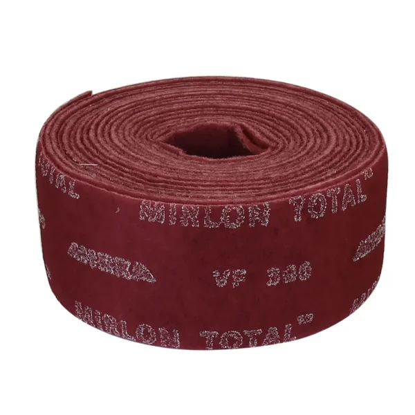 Mirlon Total® 115 mm x 10 m