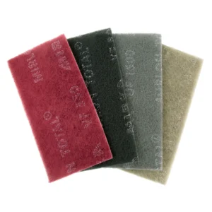 Mirlon Total® 115 x 230 mm