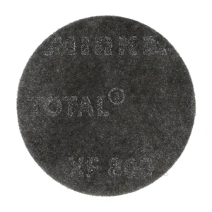 Mirlon Total® Ø 150 mm