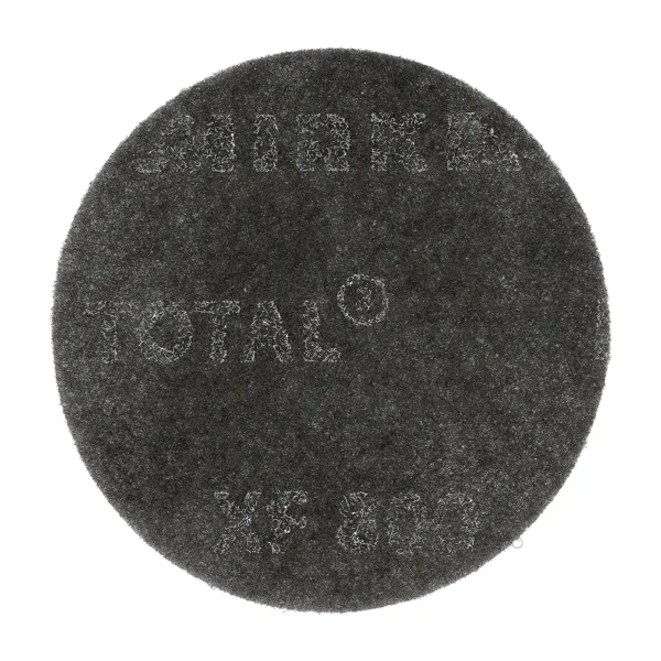 Mirlon Total® Ø 150 mm