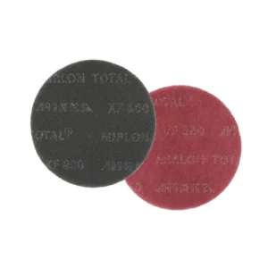 Mirlon Total® Ø 225 mm