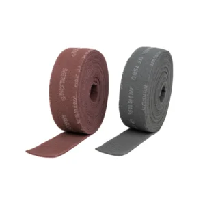 Mirlon® 100 mm x 10 m