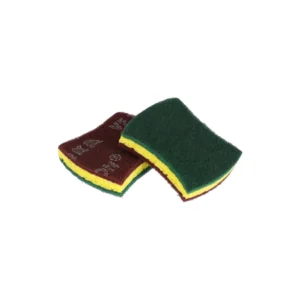 Mirlon® Soft R/G 126 x 88 x 33 mm