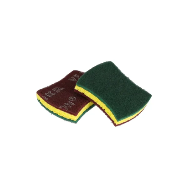 Mirlon® Soft R/G 126 x 88 x 33 mm