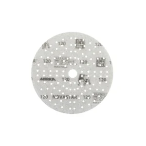 Novastar Ø 150 mm Cırt 121 Delik