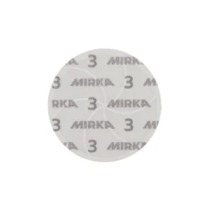 Novastar SR Ø 32 mm PSA (Yapışkanlı)