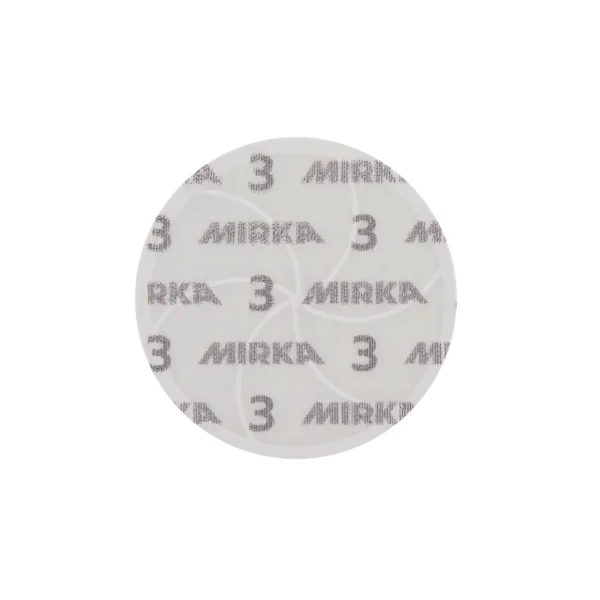 Novastar SR Ø 32 mm PSA (Yapışkanlı)