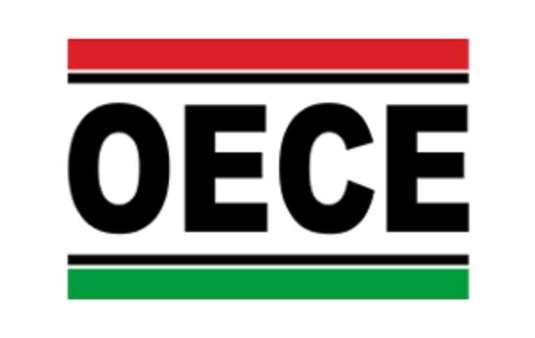 OECE-1-1.jpg