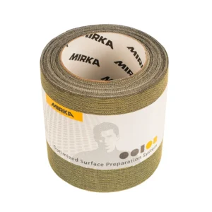 OSP 115 mm x 10 m