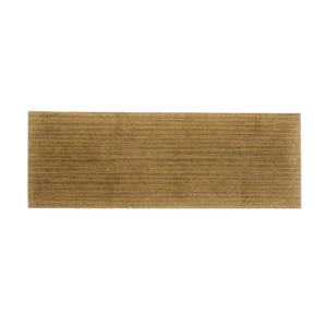 OSP 70 x 198 mm Cırt