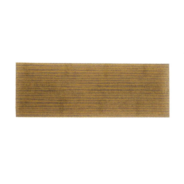 OSP 70 x 198 mm Cırt