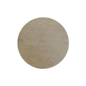 OSP Ø 125 mm Cırt