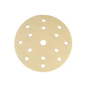 OSP Ø 150 mm Cırt 15 Delik