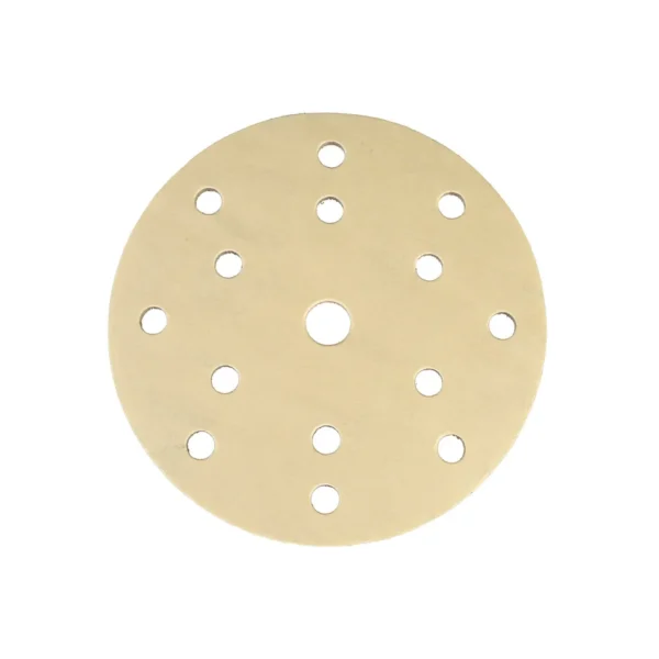 OSP Ø 150 mm Cırt 15 Delik