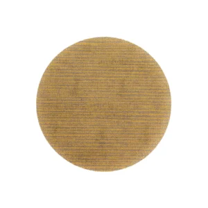 OSP Ø 150 mm Cırt