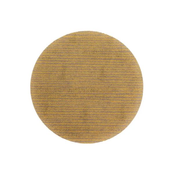OSP Ø 150 mm Cırt