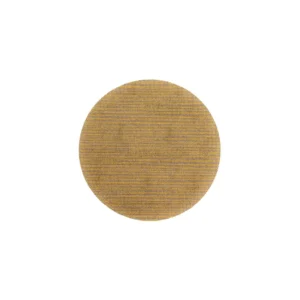 OSP Ø 77 mm Cırt