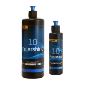 Polarshine® 10 Polisaj Ürünü