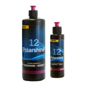 Polarshine® 12 Polisaj Ürünü