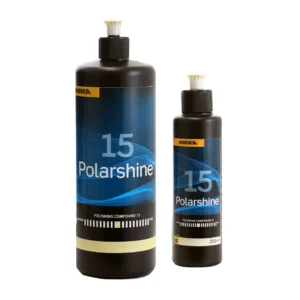 Polarshine® 15 Polisaj Ürünü