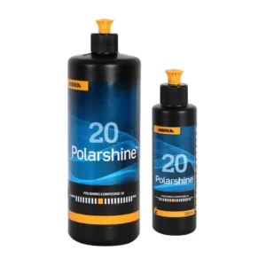 Polarshine® 20 Polisaj Ürünü