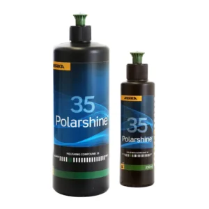 Polarshine® 35 Polisaj Ürünü