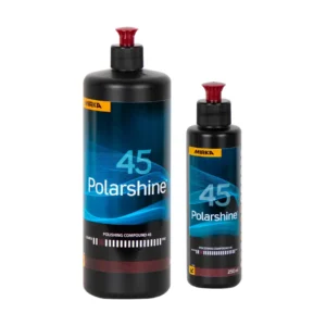 Polarshine® 45 Polisaj Ürünü