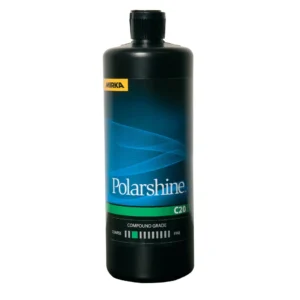 Polarshine® C20 Polisaj Ürünü