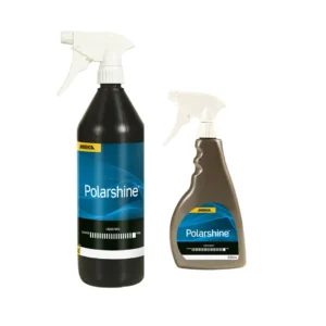 Polarshine® Likit Wax