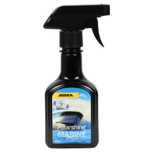 Polarshine® Marin Koruma