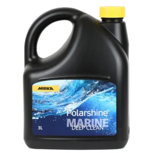 Polarshine® Marine Deep Clean