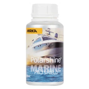 Polarshine® Marine Pro Koruma