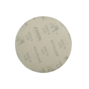 Polarstar Ø 150 mm Cırt