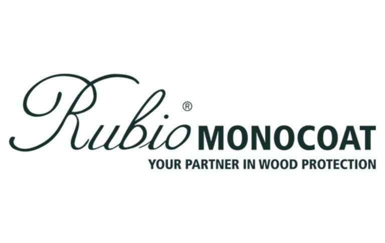 RUBIO-MONOCOAT-1-1.jpg