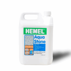 Hemel Aqua Stone - Taş Emprenyesi