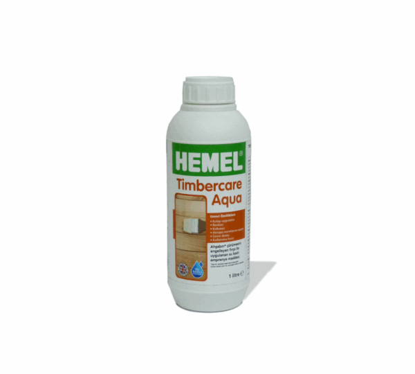 Hemel Timbercare Aqua Emprenye