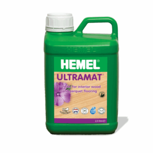 Hemel Ultramat