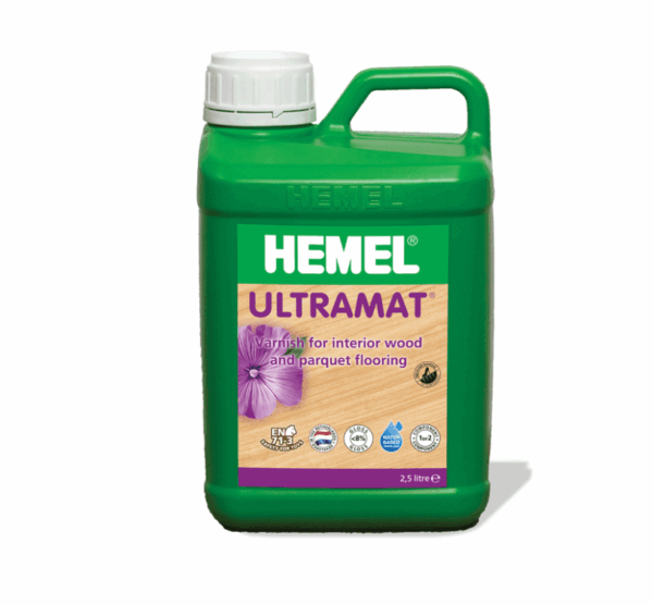 Hemel Ultramat