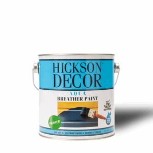 Hickson Decor Aqua Universal Primer