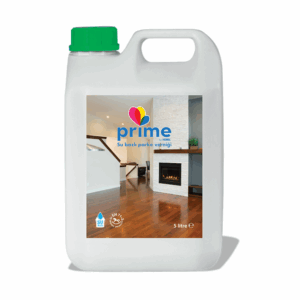 Prime Parke Cilası