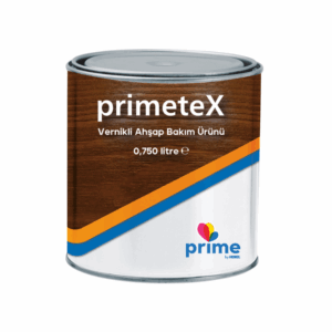 Primetex Açık Meşe